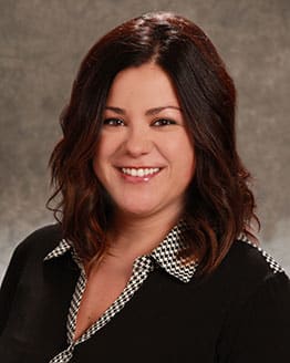 Dr. Melissa M Amaral, DDS