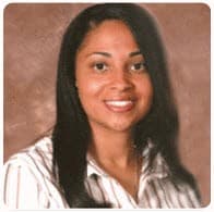 Dr. Alyson Katherine Amerson - Lima, OH - Dentistry