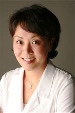 Dr. Gloria Kyung Lee - Sterling, VA - Dentistry