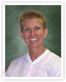 Dr. Susan Denise Anderson - Pinellas Park, FL - Dentistry