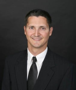 Dr. Scott Alan Andler, DDS - Madison, WI - Dentistry