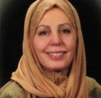 Dr. Eftekhar Arshadi - Sarasota, FL - Dentistry