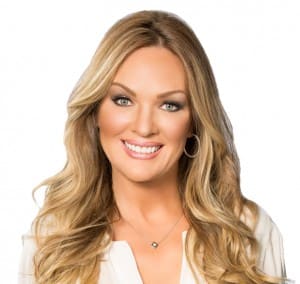 Dr. Robin Michelle Asbury - Greenwood Village, CO - Dentistry