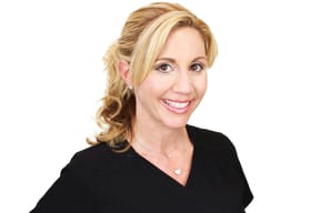 Dr. Andrea L Asseff,DMD, DDS - Hollywood, FL - Dentistry