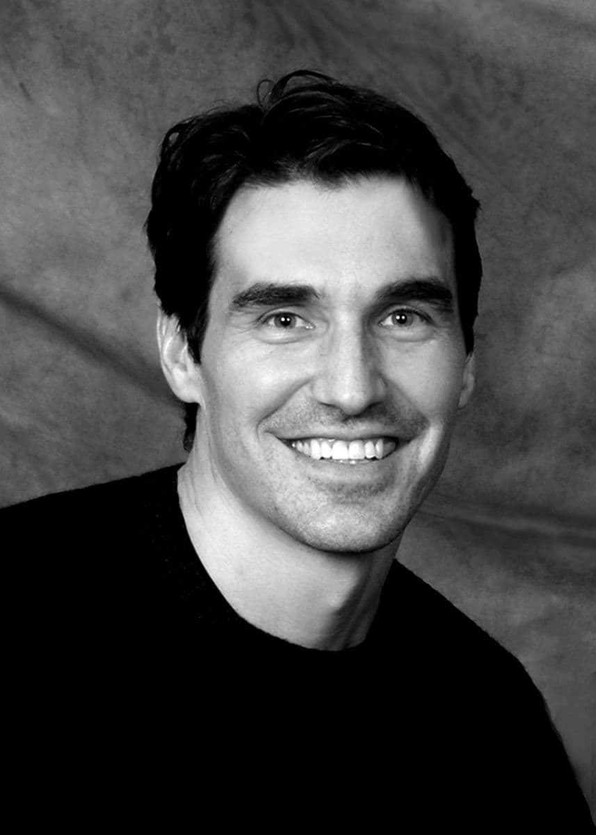 Dr. Stuart G Ayling, DDS - Kent, WA - Dentistry