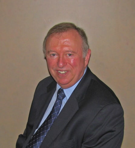 Dr. H. P Ayotte - Clinton, CT - Dentistry