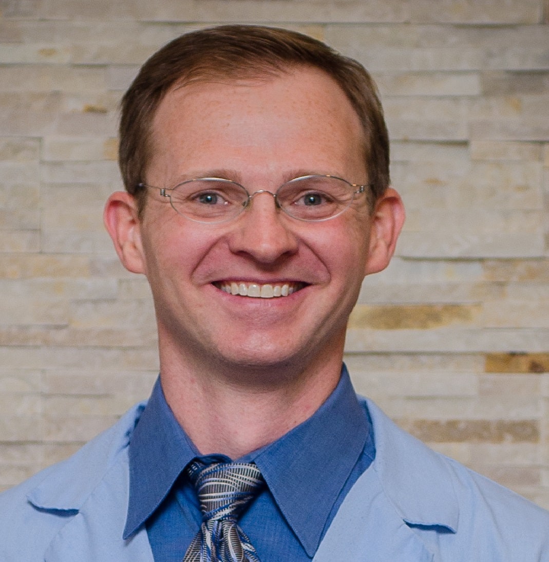 Dr. William L Bacon - Elmhurst, IL - Dentistry