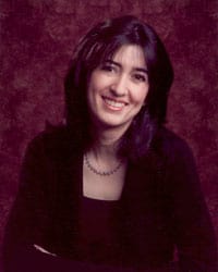 Dr. Jontiana Badei - Kirkland, WA - Dentistry