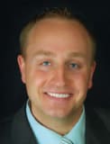 Dr. Mark R Bain, DDS