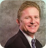 Dr. Jonathan Alan Banker - Elizabeth, NJ - Dentistry