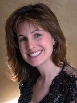 Dr. Lauri B Barge - Flower Mound, TX - Dentistry