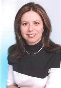 Dr. Leila Baroudi, DDS - Saratoga, CA - Dentistry