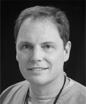 Dr. Gregory W Barry, DDS - Port Townsend, WA - Dentistry