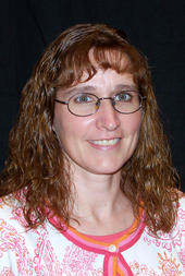 Dr. Amy Lorraine Becker - Brownsburg, IN - Dentistry