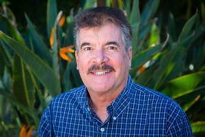 Dr. Joseph J Beierle - Thousand Oaks, CA - Dentistry