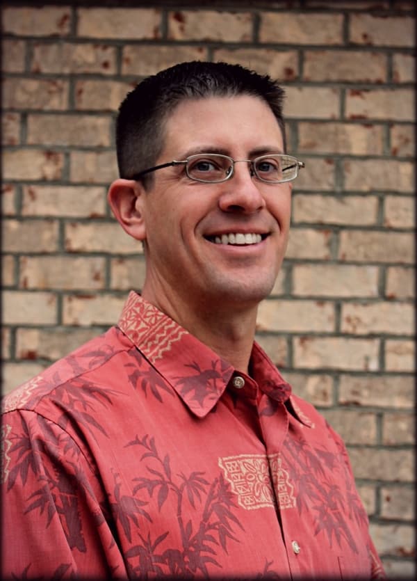 Dr. Carl Edward Bell, DDS - King, NC - Dentistry