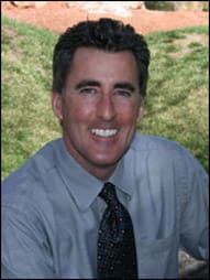 Dr. Michael D Bell - Las Vegas, NV - Dentistry