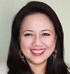 Dr. Maria P Bernardo - Los Angeles, CA - Dentistry
