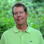 Dr. Lee J Bentsen, DDS - Greensboro, NC - Dentistry