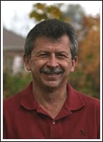 Dr. John M Beres - Alliance, OH - Dentistry