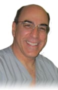 Dr. Robert J Bernstein - Sewell, NJ - Dentistry
