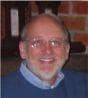 Dr. Ronald R Beshears, DDS - Jamestown, NC - Dentistry
