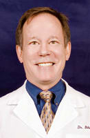 Dr. John F Bibb, DDS - Jacksonville, FL - Dentistry