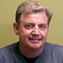 Dr. James Richard Birckhead - Gallatin, TN - Dentistry