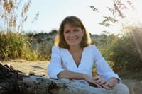 Dr. Deborah Ryan Blanchard - Virginia Beach, VA - Dentistry