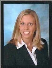 Dr. Sara E Blome Wubbels - Lincoln, NE - Dentistry