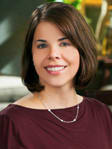 Dr. Cherilee C Bloom, DDS - Coeur D Alene, ID - Dentistry