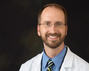 Dr. Russell Edward Bogacki - Springfield, VA - Dentistry