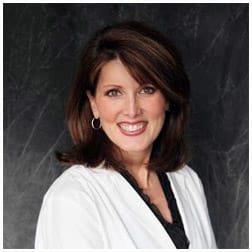 Dr. Trudy Bonvino - Prior Lake, MN - Dentistry, Orthodontics
