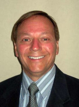 Dr. John S Bostic, DDS - Brook Park, OH - Dentistry