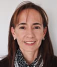 Dr. Tatiana Maria Botero-Duque, DDS - Canton, MI - Dentistry