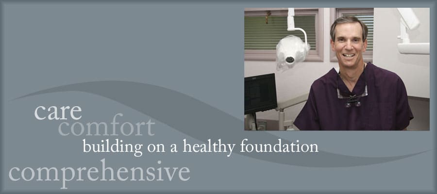 Dr. Harvey Paul Boyarsky - Palo Alto, CA - Dentistry