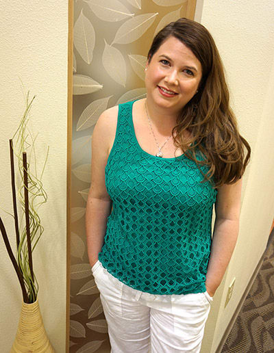 Dr. Dana Michelle Boyd Page, DDS - Littleton, CO - Dentistry