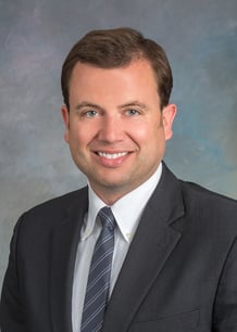Dr. Andrew T Boyer - Springfield, IL - Dentistry