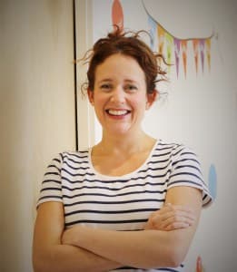 Dr. Katherine Amarette Bracy - Nanuet, NY - Dentistry