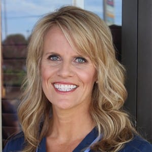 Dr. Jennifer Sherwood Bragg, DDS - New York, NY - Dentistry