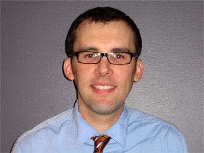 Dr. Douglas James Brajcich - MARYSVILLE, WA - Dentistry