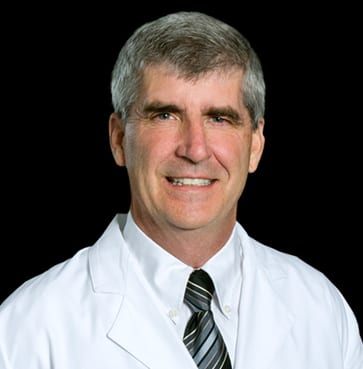Dr. Peter E Breen, DDS - Groton, MA - Dentistry