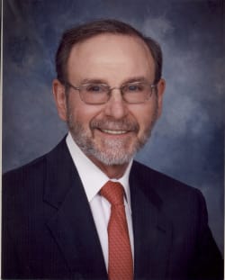 Dr. Stephen J Brewer - Fort Payne, AL - Dentistry