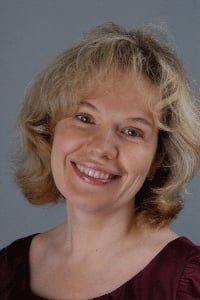 Dr. Ellen Brodsky - Bethesda, MD - Dentistry