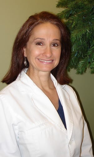 Dr. Susan R Brooks