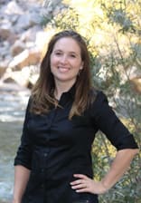 Dr. Jamie Lee Brotherton - WESTMINSTER, CO - Dentistry