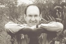 Dr. Charles David Brown, DDS - Irvine, CA - Dentistry