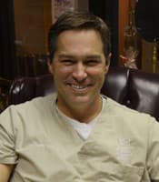 Dr. Donald Ellsworth Brown - Mobile, AL - Dentistry