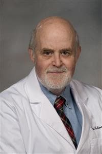 Dr. William Toler Buchanan, DDS - Jackson, MS - Dentistry