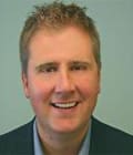 Dr. David A Burns, DDS - Noblesville, IN - Dentistry